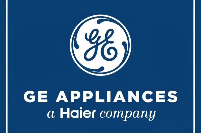 GE Appliances in Yorba Linda